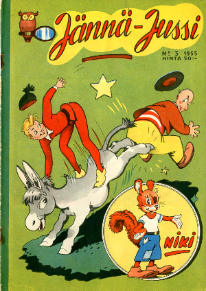 FF FL 1955-03.jpg
