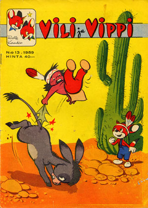 Datei:FF FL 1959-13.jpg