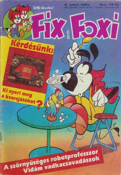 FF HUN 1991 04.jpg