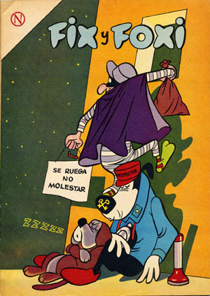 Datei:FF MX 1963-02.jpg