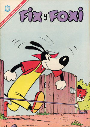 Datei:FF MX 1966-39.jpg