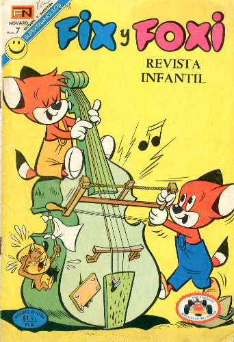 Datei:FF MX 1972-107.jpg