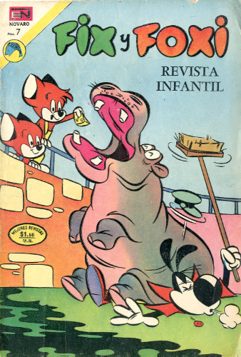 Datei:FF MX 1973-113.jpg