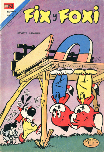 Datei:FF MX 1973-125.jpg