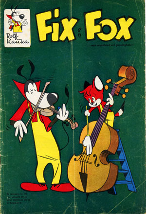 Datei:FF NL 1963-20.jpg