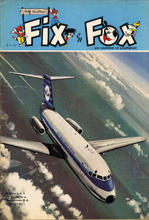 Datei:FF NL 1966-05.jpg