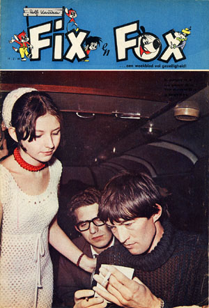 Datei:FF NL 1966-08.jpg