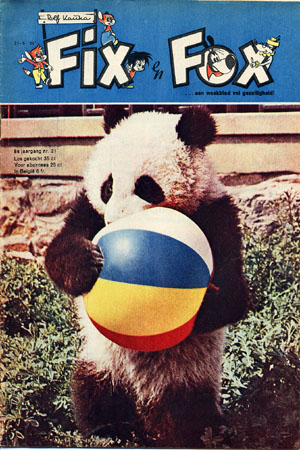 Datei:FF NL 1966-21.jpg