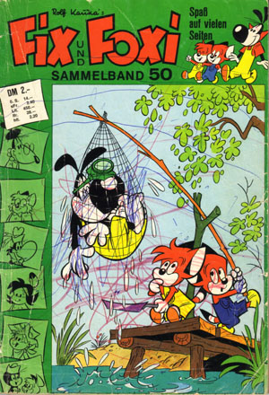 FF SaBa 050.jpg