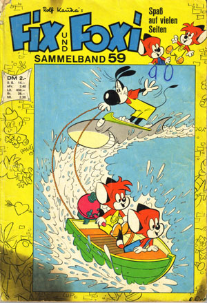 FF SaBa 059.jpg