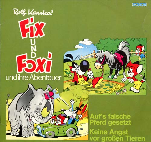 Datei:FF und ihre Abenteuer-Sonor 10-256308.jpg