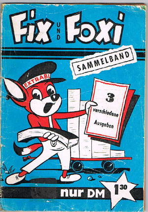 F 01-Foxi als Zeitungsjunge-Blau.jpg
