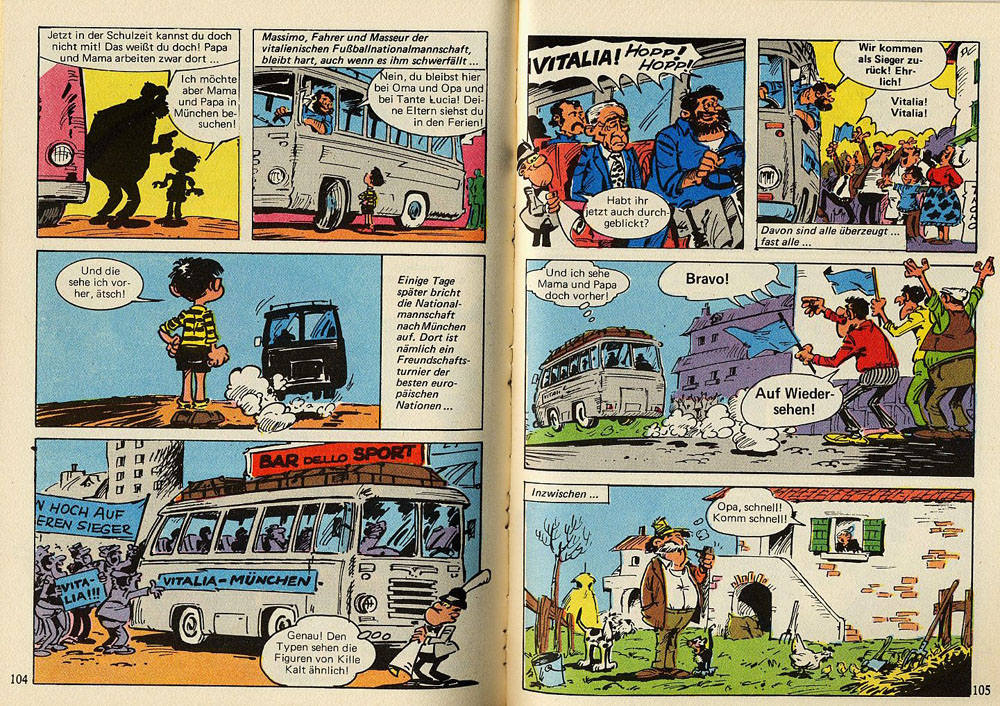 Fussball auf Vitalienisch.jpg
