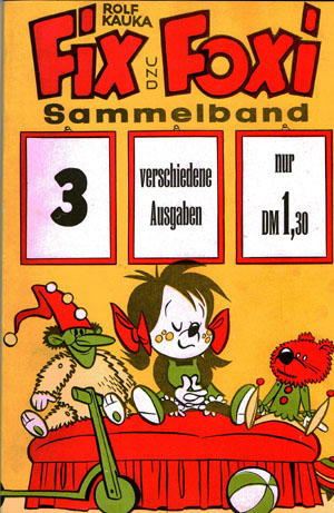 G 02- Lupinchen auf Bett-gelb.jpg
