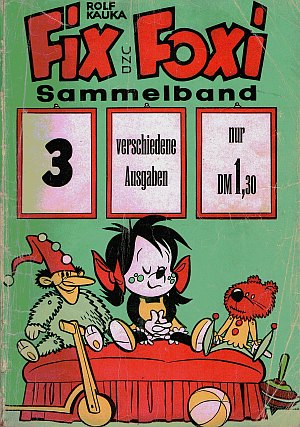 G 04-Lupinchen auf Bett-Grün.jpg