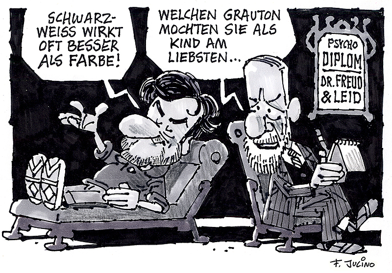 Datei:Gabriel-Nemeth-Karikatur von FJ.jpg