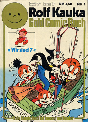 Gold Comic Buch 1.jpg