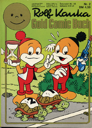 Gold Comic Buch 2.jpg