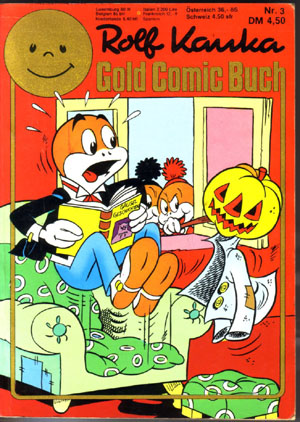 Gold Comic Buch 3.jpg