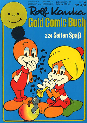 Gold Comic Buch 4.jpg