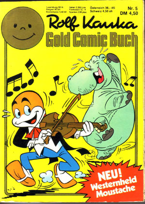 Gold Comic Buch 5.jpg