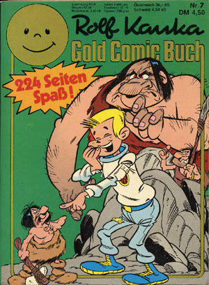 Datei:Gold Comic Buch 7.jpg