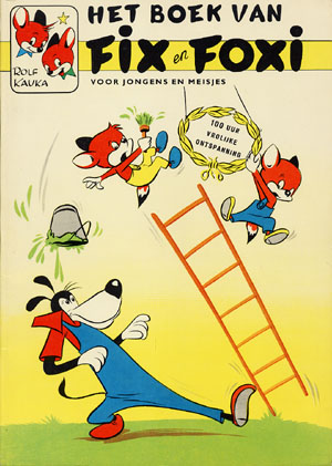 Het Boek van Fix en Foxi 1959.jpg