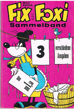 I 04-Eusebia hängt Wäsche auf-Lila.jpg