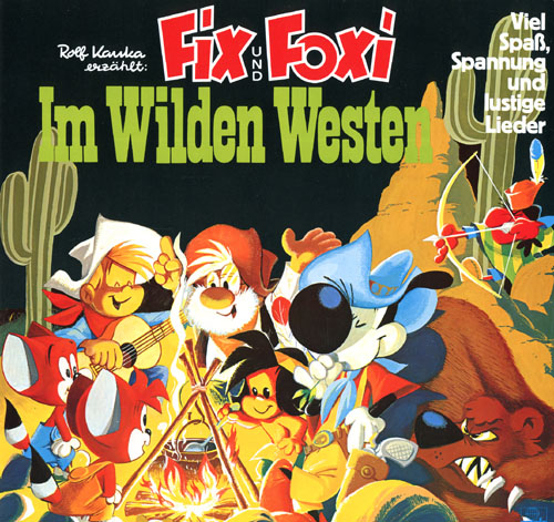 Datei:Im Wilden Westen-Ariola 200196.jpg