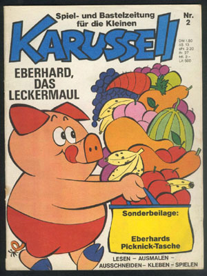 Karussell 1976-02.jpeg.jpg