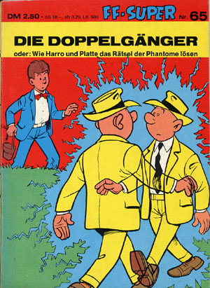 Datei:Kauka Super 65.jpg