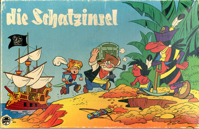 Datei:Klee-Die Schatzinsel-3015.jpg