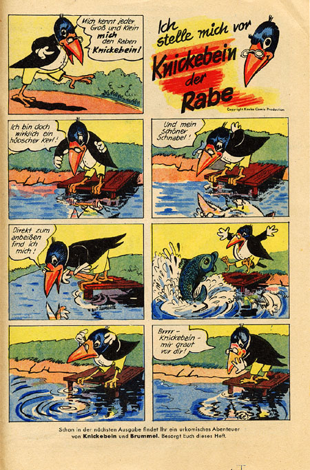 Knickebein der Rabe Debüt.jpg