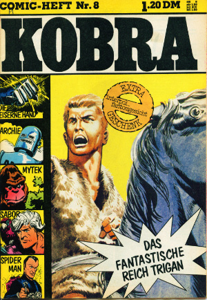 Kobra 1975 08.jpg