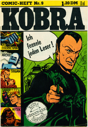 Kobra 1975 09.jpg