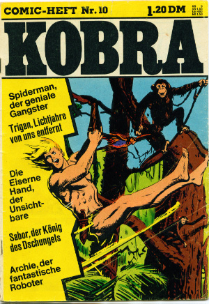 Kobra 1975 10.jpg