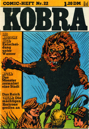 Kobra 1975 22.jpg