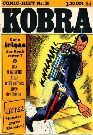 Kobra 1975 36.jpg