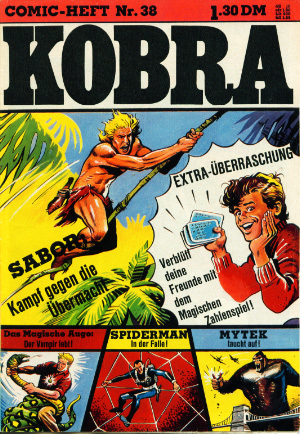 Kobra 1975 38.jpg