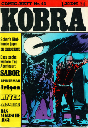 Kobra 1975 43.jpg
