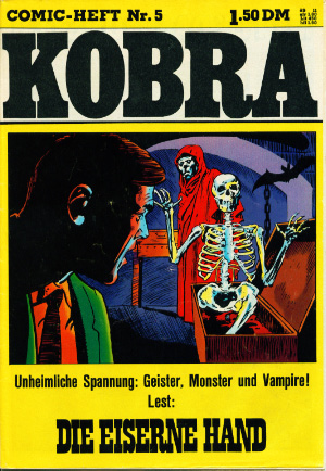 Kobra 1976 05.jpg