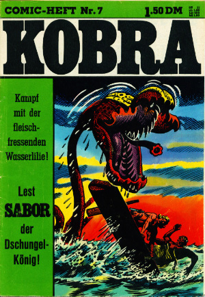 Kobra 1976 07.jpg