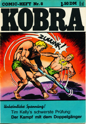Kobra 1976 08.jpg