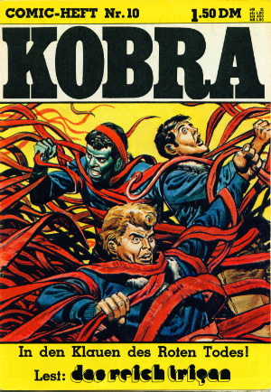 Kobra 1976 10.jpg