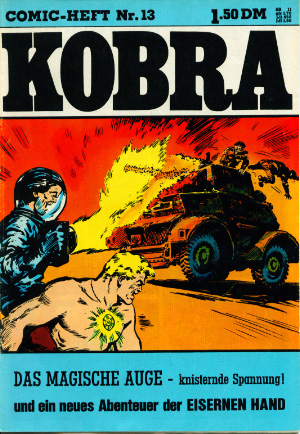 Kobra 1976 13.jpg