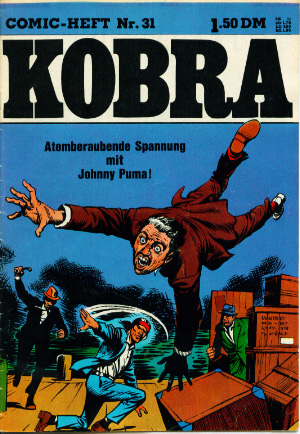 Kobra 1976 31.jpg