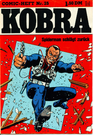 Kobra 1976 35.jpg