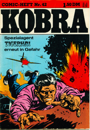 Kobra 1976 42.jpg