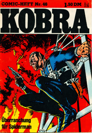 Kobra 1976 46.jpg