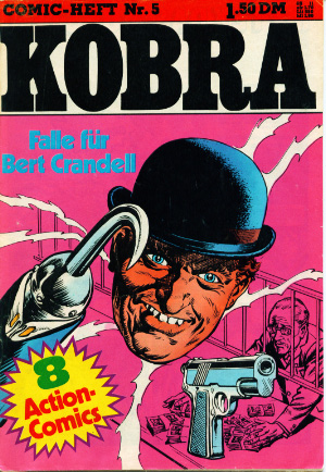 Kobra 1977 05.jpg